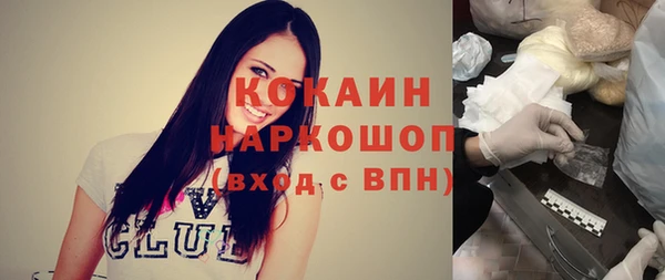 гидра Аркадак